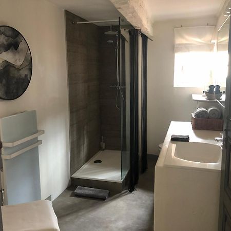 Appartement Ciel De Fugeres Le Puy-en-Velay Dış mekan fotoğraf