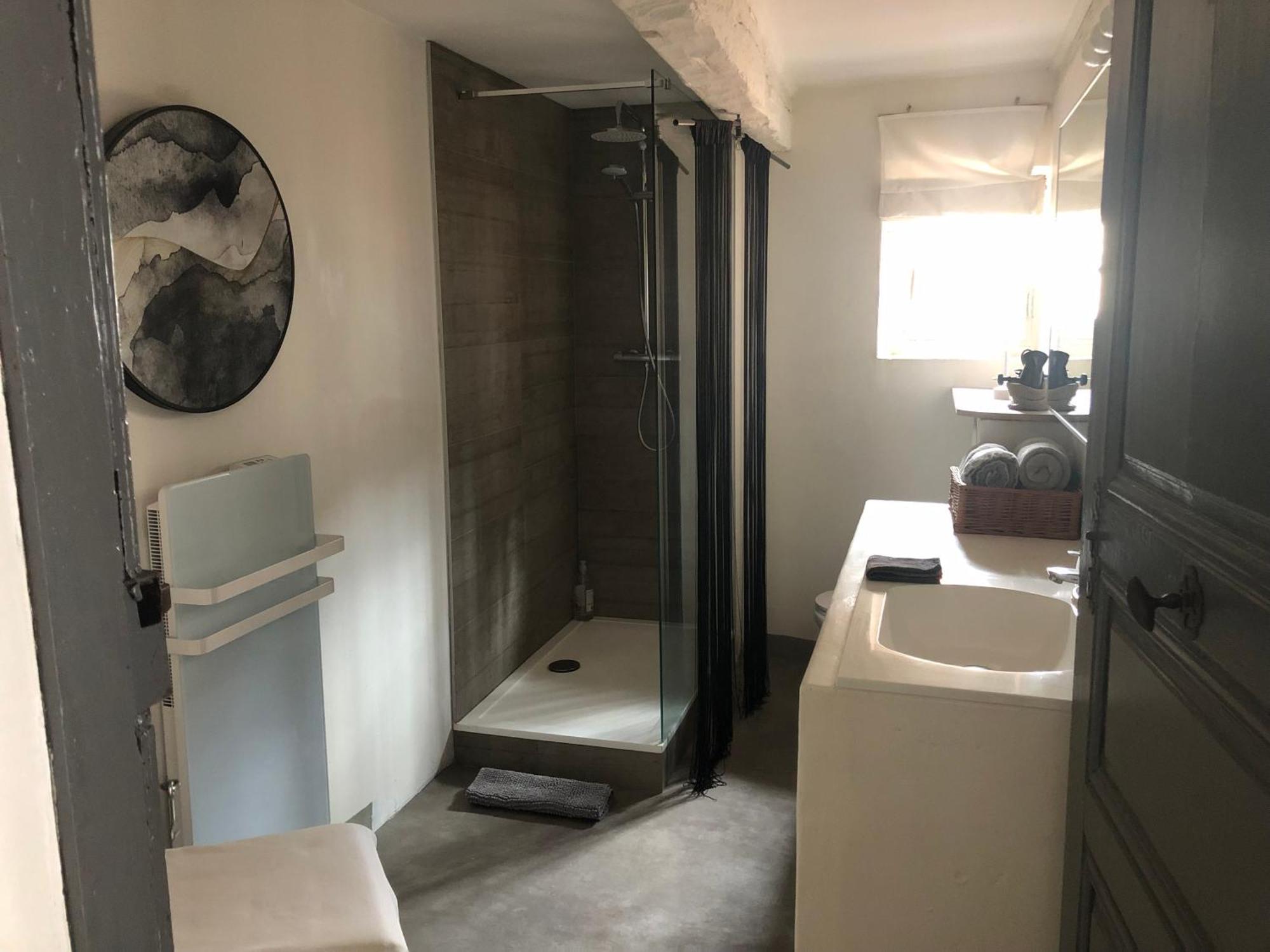 Appartement Ciel De Fugeres Le Puy-en-Velay Dış mekan fotoğraf
